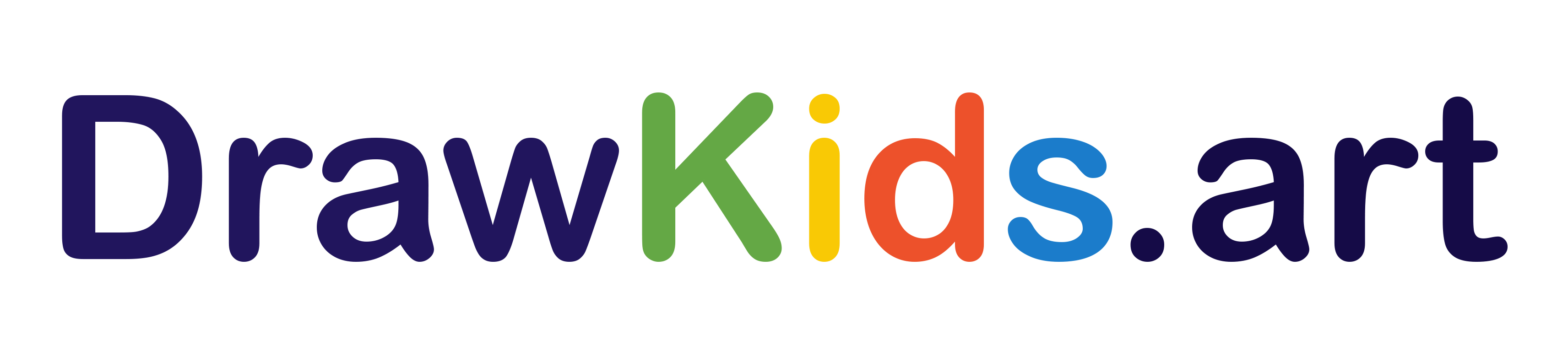 drawkids