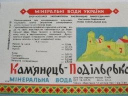 cf_69ee4ee318835_izobrazenie_viber_2021-10-20_20-41-18-387