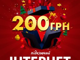 cf_69ee51e46be9e_200